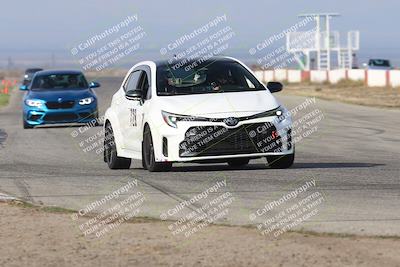 media/Nov-02-2025-Lotus Club of SoCal (Sun) [[dc384ab7f7]]/Intermediate/Sunrise/